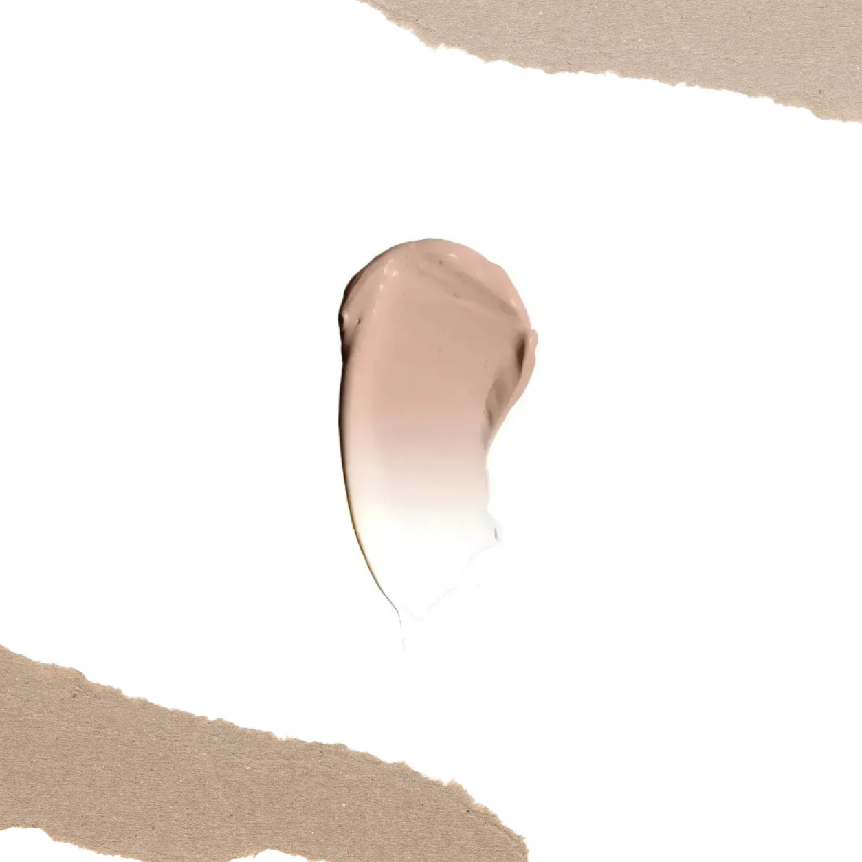LUXE Base adaptativa que se adapta a tu pH - Realza tu belleza